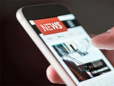 Bảo trì thân máy cắt của dụng cụ chế biến gỗ Máy phay