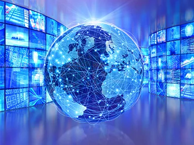 Chọn số lượng cắt phù hợp cho dao phay dụng cụ chế biến gỗ