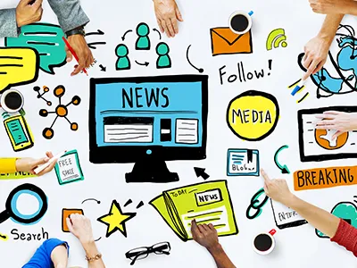 Các đặc điểm của công cụ CNC thép tốc độ cao là gì?