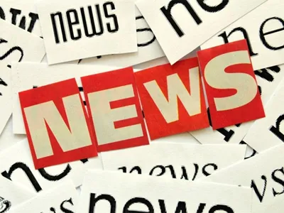 Công dụng của dao chế biến gỗ là gì?