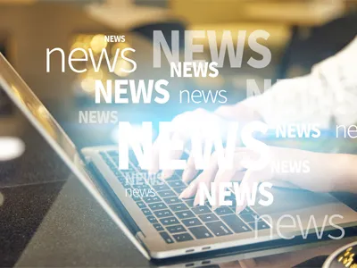 Kiến thức lựa chọn dao phay chế biến gỗ phổ biến