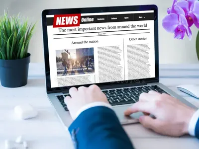 Phạm vi ứng dụng của lưỡi cưa tròn