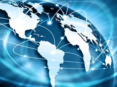 Dao phay thường được sử dụng trên máy công cụ CNC