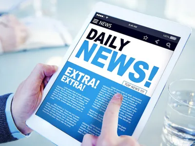 Dao thép tốc độ cao bền đến mức nào?