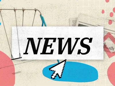 Làm thế nào để cải thiện độ bền của dụng cụ cắt thép tốc độ cao?