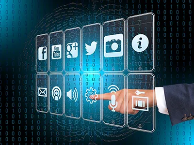 Nên lựa chọn vật liệu gì cho dụng cụ chế biến gỗ?