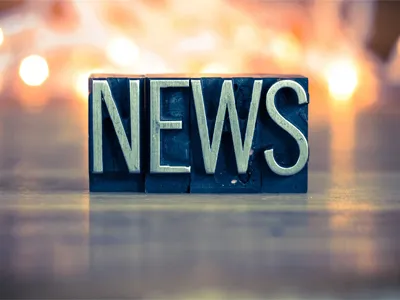 Thận trọng đối với dao phay dụng cụ chế biến gỗ