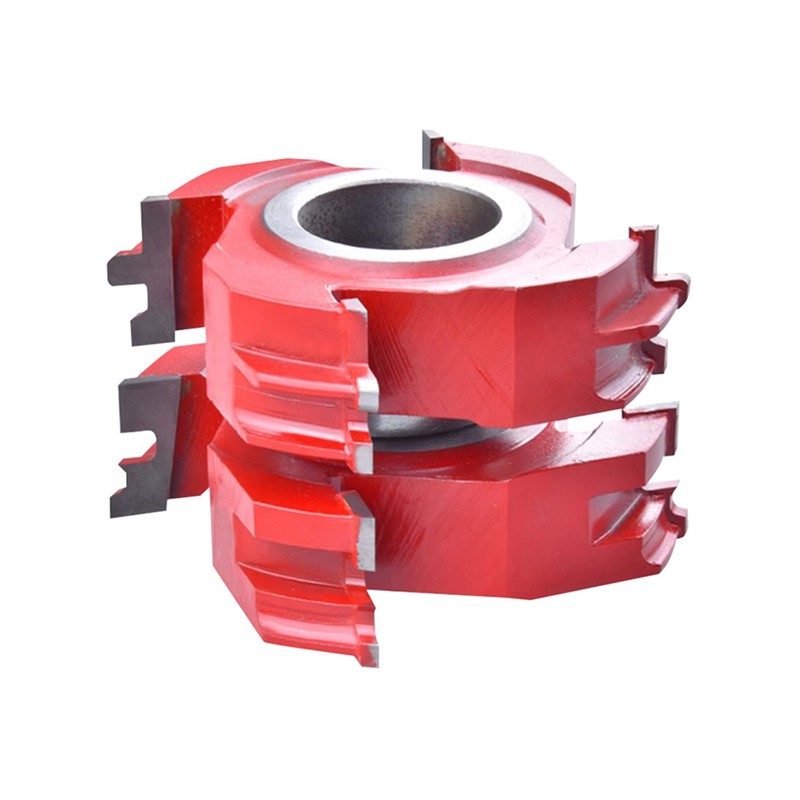 Máy cắt rãnh lưỡi sàn