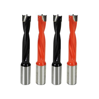 Điểm nhàm chán của Brad Point