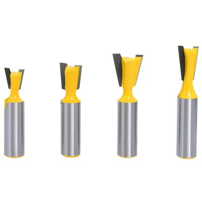 Bit bộ định tuyến khớp nối