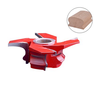 Khuỷu tay được sắp xếp hợp lý