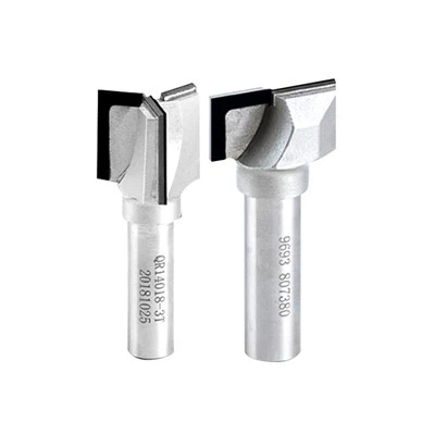 PCD làm sạch bit dưới cùng