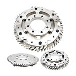 Người theo dõi phân đoạn