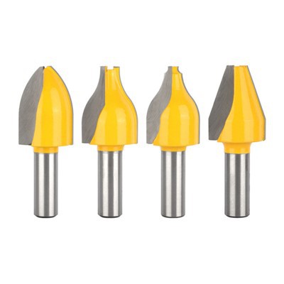 Dao phay tấm nâng dọc