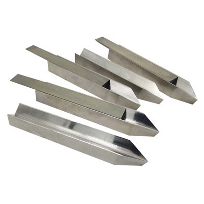 Thanh công cụ tiện tiện CNC gia công gỗ